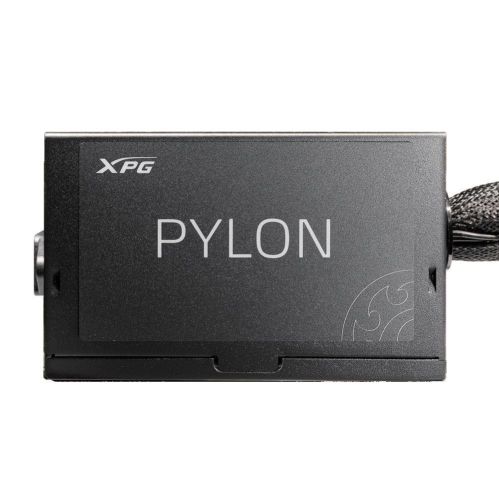 Блок питания XPG PYLON 750W