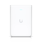 Точка доступа UBIQUITI U7-Pro-Wall