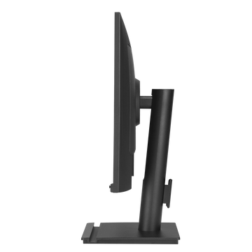 Монитор ASUS BE248QF 24.1-inch