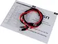ИБП Powercom Infinity INF INF-1500