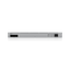 Проводной роутер UBIQUITI UDM-PRO