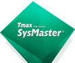 TMaxSoft SysMaster