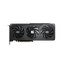 Видеокарта Gigabyte GeForce RTX 5060 8 ΓБ Retail