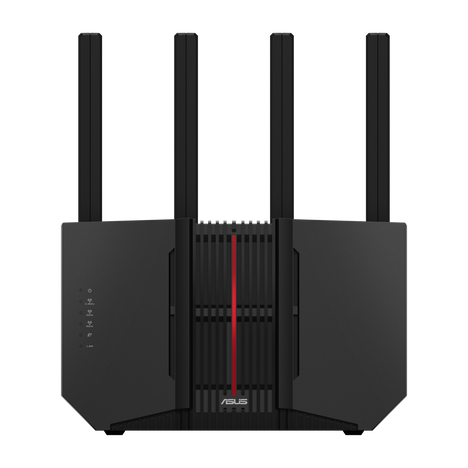 Wi-Fi роутер ASUS RT-BE92U