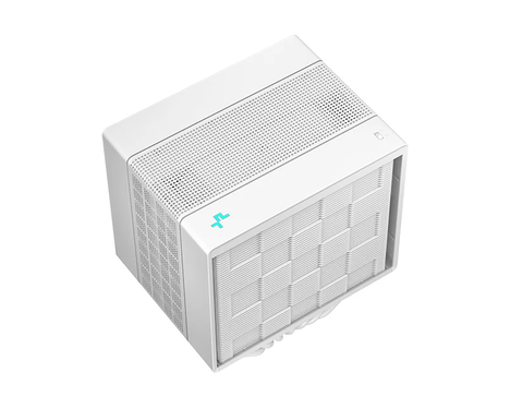 Кулер Процессорный Deepcool для CPU Assassin 4S