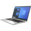 Ноутбук HP Inc. ProBook 640 G8 2Q014AV/2Y2JCEA Intel Core i5-1135G7 (серебристый)