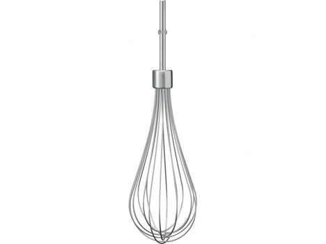 Миксер KitchenAid 5KHM9212