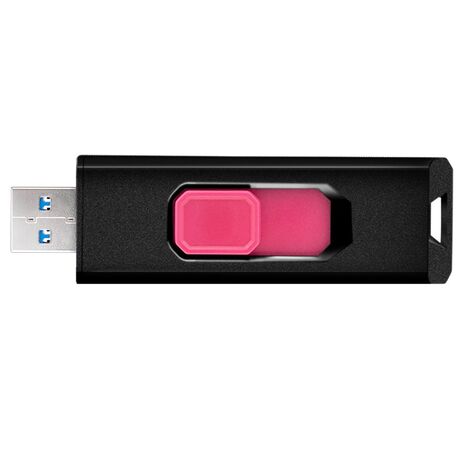 Внешний HDD ADATA SC610 2TB