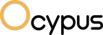 Ocypus