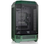 Корпус Thermaltake The Tower 300