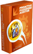 ElcomSoft Proactive Password Auditor 2.0
