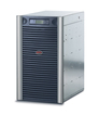 

ИБП APC Symmetra 11.2kW/16kVA Scalable to 11.2kW/16kVA, (SYA16K16RMI)