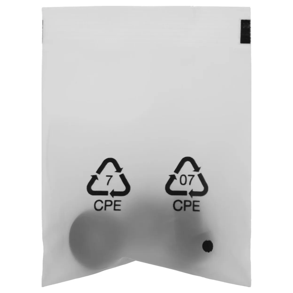 Bluetooth-гарнитура realme Buds T310, цвет черный