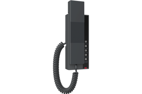 IP-телефон FANVIL H601W