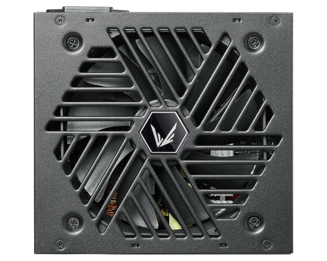 Блок питания FORMULA FX-800