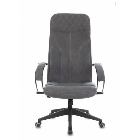 Кресло руководителя Бюрократ  CH-608