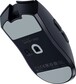 Мышь Razer Viper V3 Pro RZ01-05120100-R3G1, цвет черный