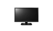 

Монитор LG 24MB37PM 23.8'' черный