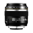 

Объектив Canon EF-S USM
