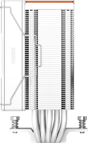 Кулер Процессорный PCCooler для процессора RZ500