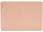 

Сумка Incase Textured Hardshell in Woolenex для ноутбука MacBook Air 13" w/Retina 2020