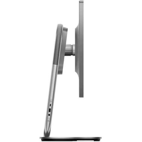 Моноблок LENOVO Yoga 7 27IAH10 1 TБ