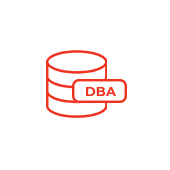FastReport for DBA