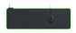 Razer Игровой коврик Goliathus Extended Chroma RZ02-02500300-R3M1