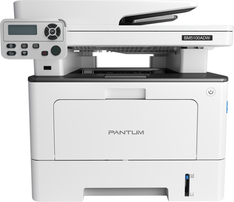 PANTUM BM5100ADW