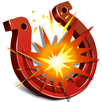 «АКВИС» Explosion Home Deluxe Plugin+Standalone (лицензия),