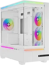 Корпус Thermalright M10 Vision