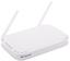 Wi-Fi роутер NETGEAR WNR WNR614 GS105PE-10000S