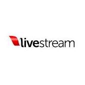 Livestream Studio Software
