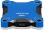 Внешний HDD ADATA SD620 1TB