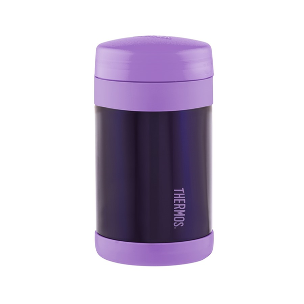 

Термос Thermos F-3024, Фиолетовый