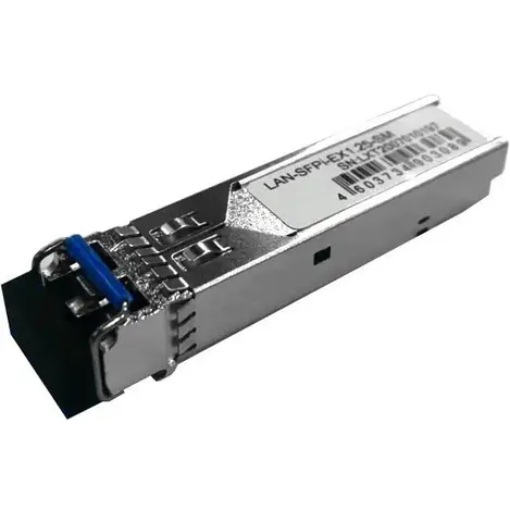 Трансивер Lanmaster LAN-SFPi-EX1.25-SM