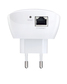 Точка доступа TP-LINK TL-WA850RE