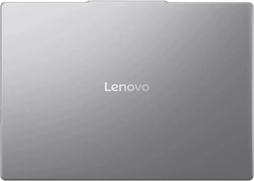 Ноутбук LENOVO IdeaPad Slim 5 G10 14IRH10 Intel Core i7-13620H (серый)