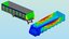 НТЦ «АПМ» APM Multiphysics (пакет обновления), Обновление с версии 16 до 17