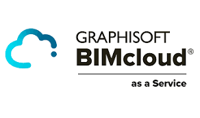 Graphisoft BIMcloud (лицензия сетевая), 5 месяцев