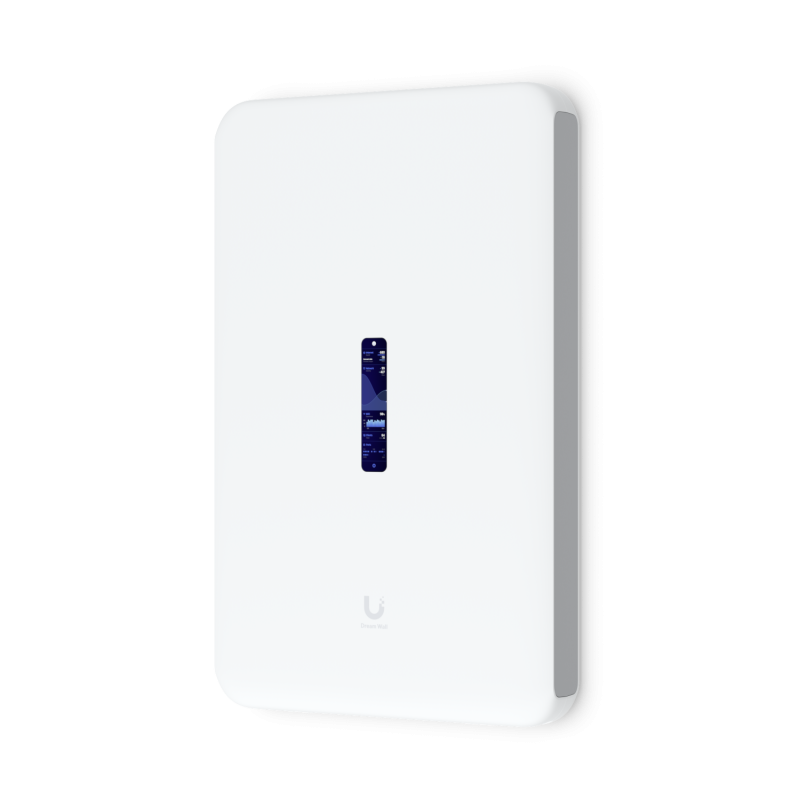 Точка доступа UBIQUITI UDW