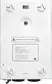 Стабилизатор напряжения SMARTWATT AVR BOILER 2000RW 2000ВА