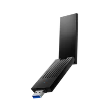 Адаптер Wi-Fi CUDY WU5400