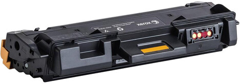 Тонер-картридж для Xerox B210/B205/215, двойная упаковка