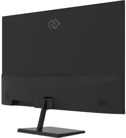 Монитор DIGMA 32A501U 31.5-inch черный