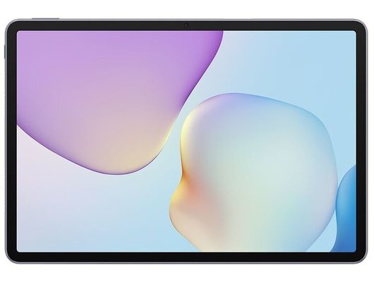 Планшет HUAWEI MatePad 11.5 Wi-Fi (2025) Wi-Fi 256 ГБ