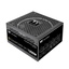 Блок питания Thermaltake Toughpower GF1 - TT Premium Edition 1200W