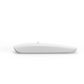 Адаптер Wi-Fi TENDA U12