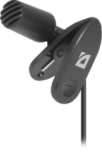 Микрофон Defender MIC 109