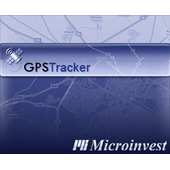 Microinvest GPS Tracker